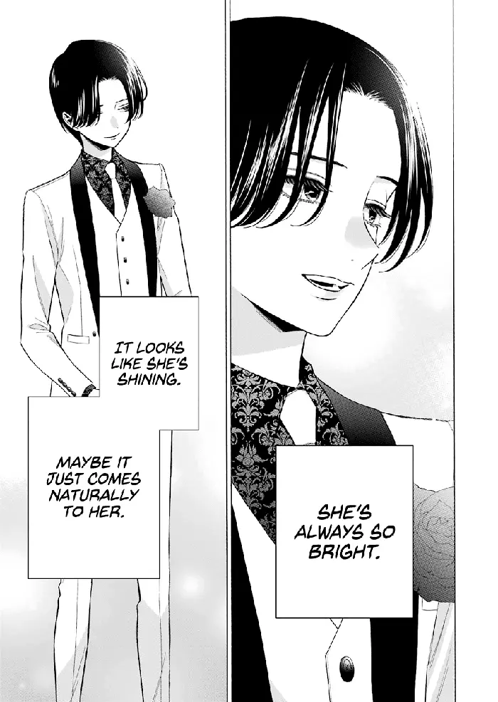 My Dress-Up Darling Chapter 62 image 07_optimized